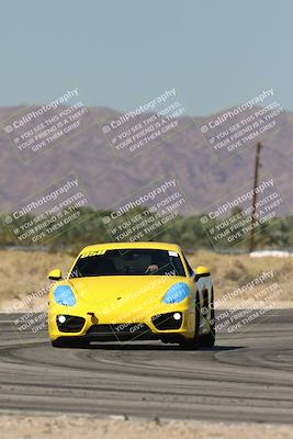 media/Oct-18-2025-PCA San Diego (Sat) [[653db1c827]]/4-Yellow/Session 3 (Turn 16)/